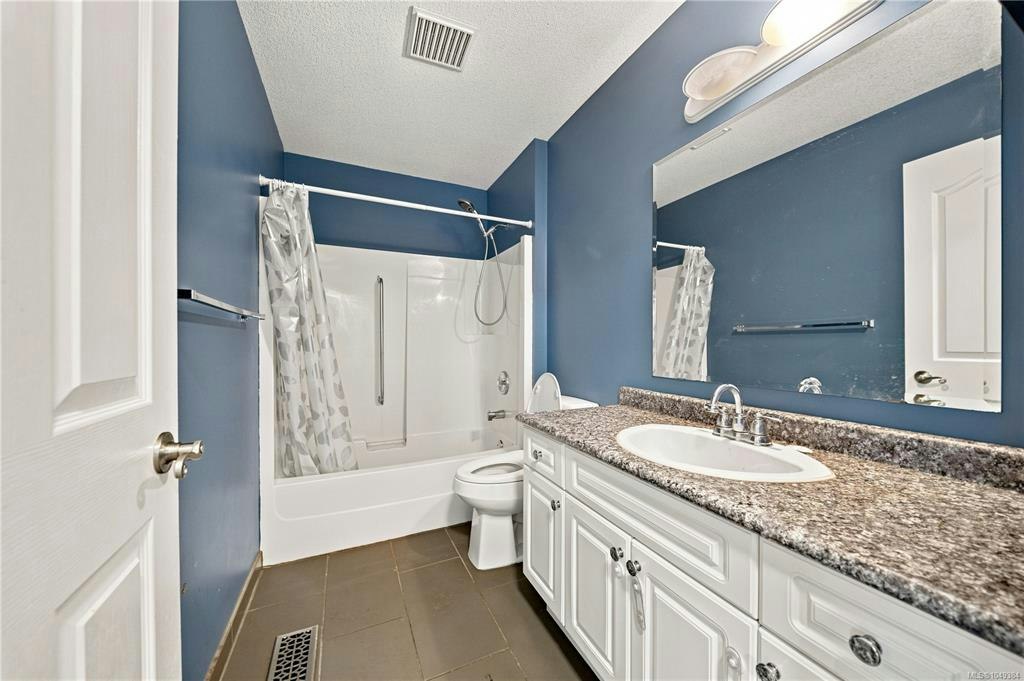 256 King Road, Nanaimo, BC, V9R 6H9 - 32