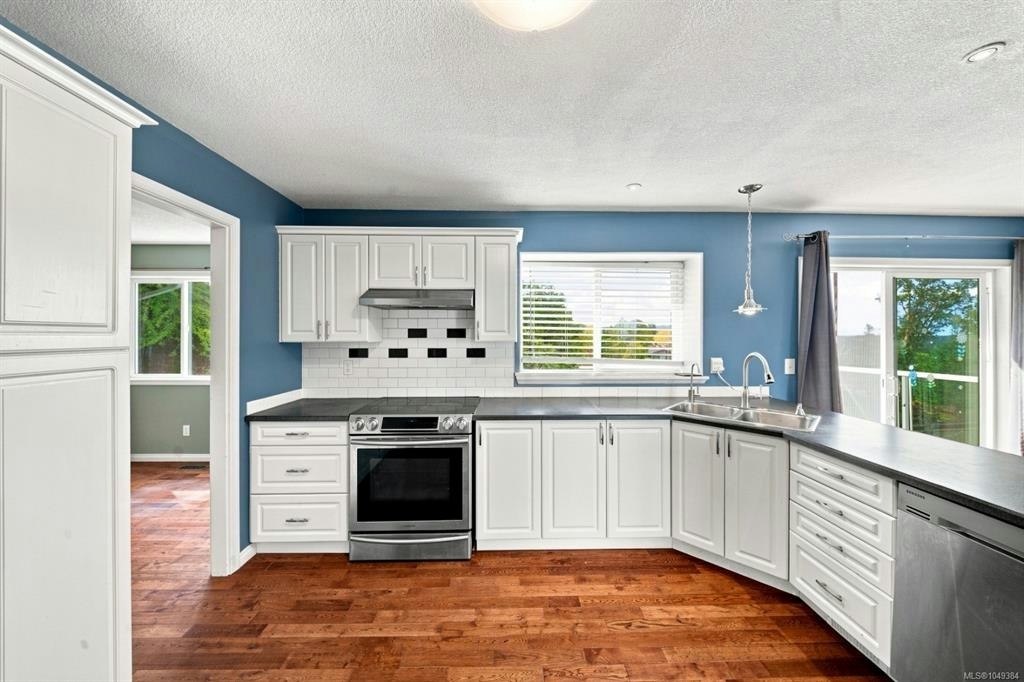 256 King Road, Nanaimo, BC, V9R 6H9 - 11