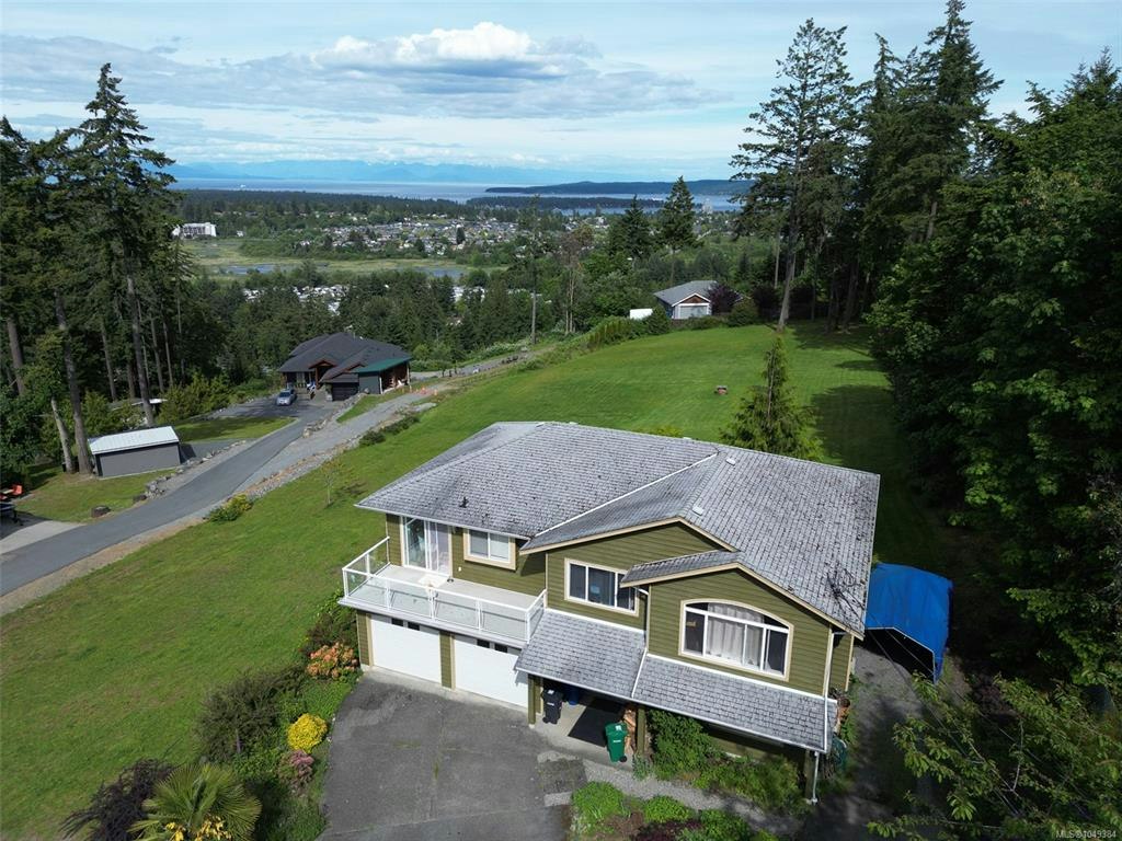 256 King Road, Nanaimo, BC, V9R 6H9 - 84