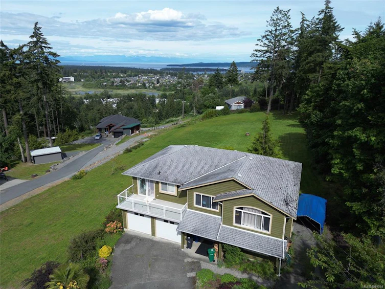 256 King Road, Nanaimo, BC, V9R 6H9 - 84