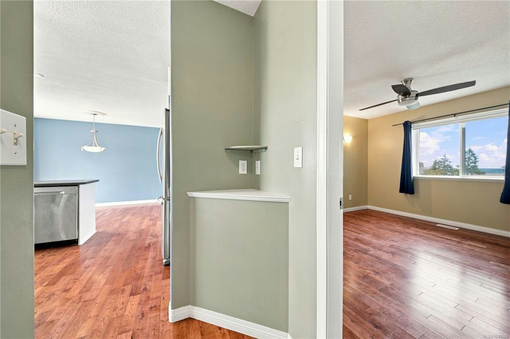 256 King Road, Nanaimo, BC, V9R 6H9 - 26