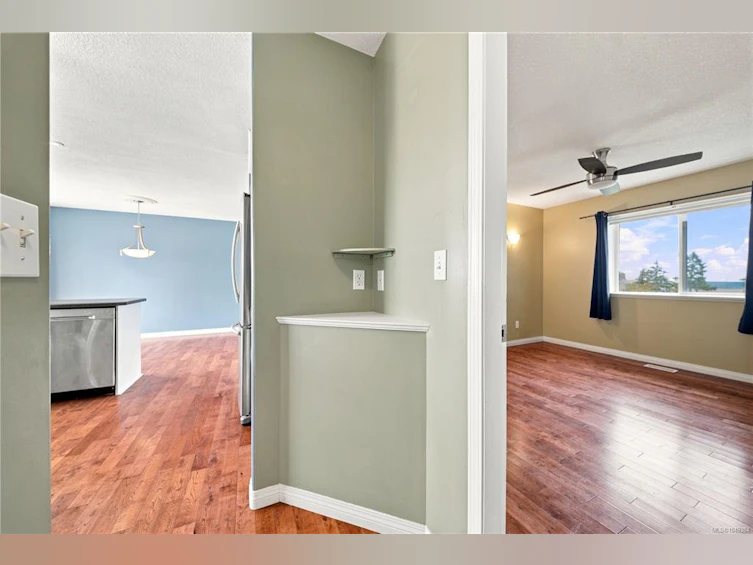 256 King Road, Nanaimo, BC, V9R 6H9 - 26
