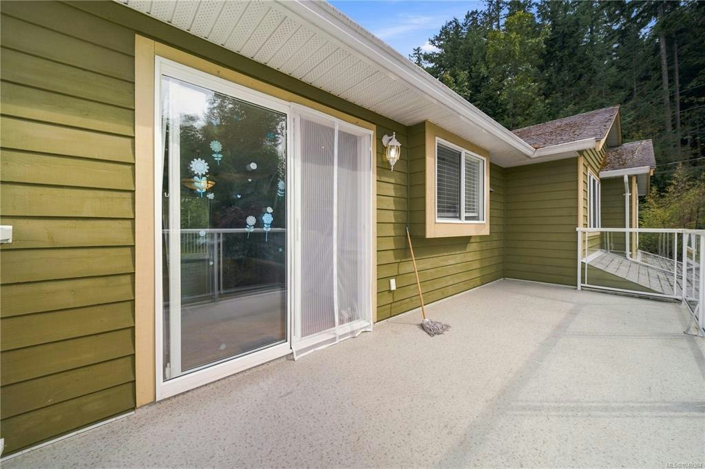 256 King Road, Nanaimo, BC, V9R 6H9 - 64