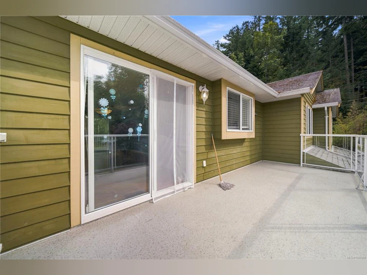 256 King Road, Nanaimo, BC, V9R 6H9 - 64