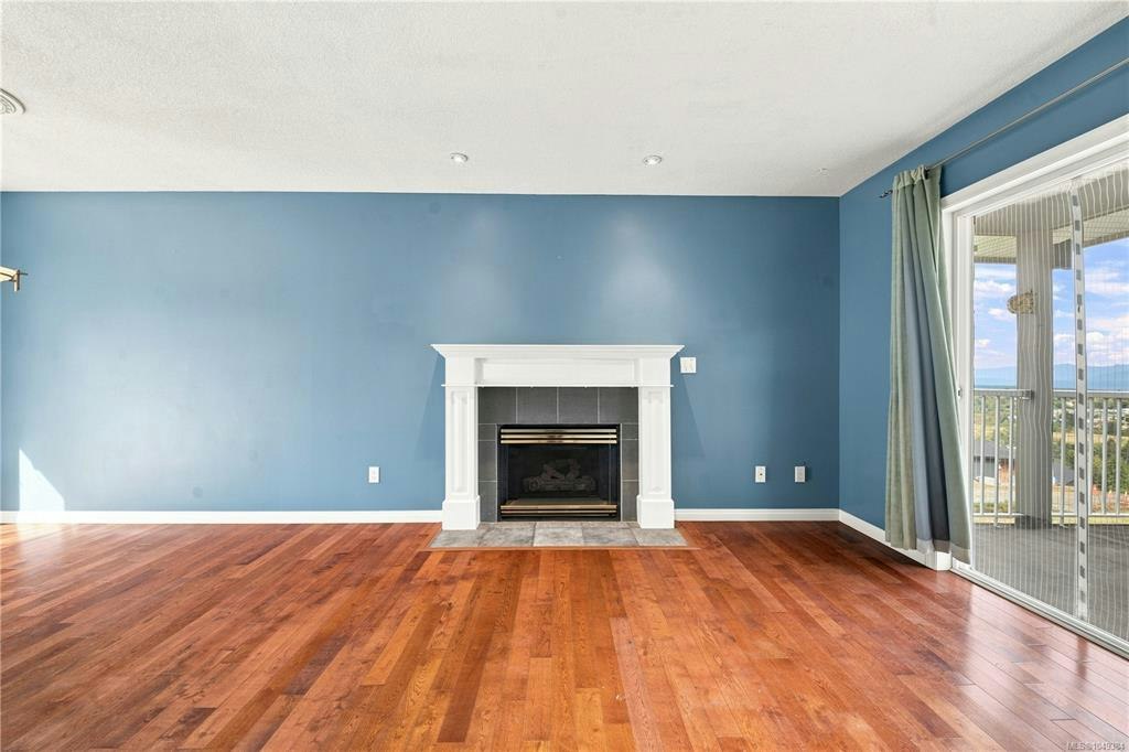 256 King Road, Nanaimo, BC, V9R 6H9 - 80
