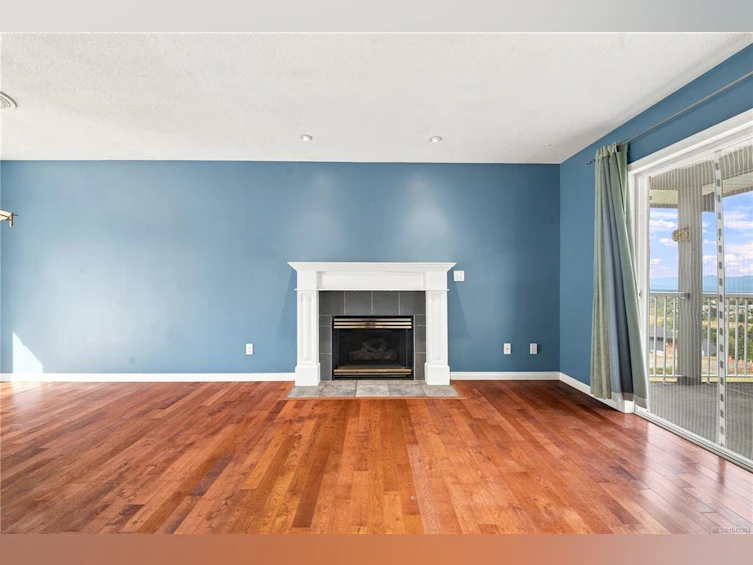 256 King Road, Nanaimo, BC, V9R 6H9 - 80