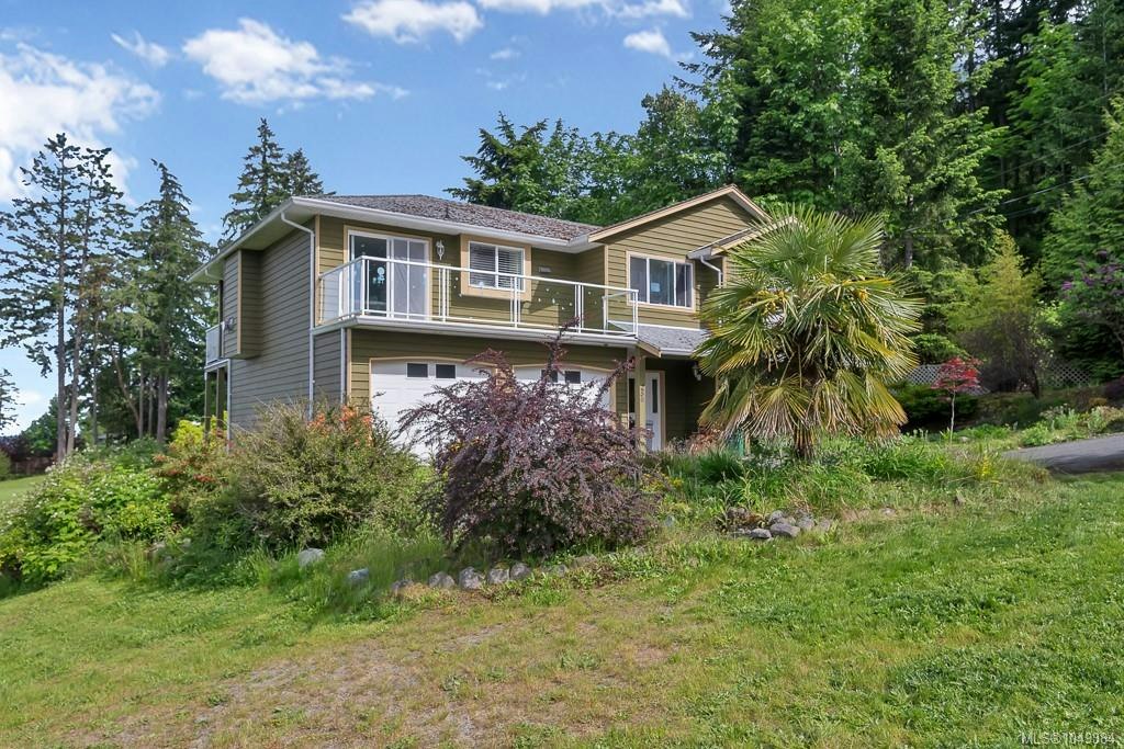 256 King Road, Nanaimo, BC, V9R 6H9 - 87