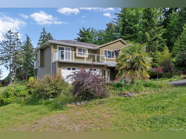 256 King Road, Nanaimo, BC, V9R 6H9 - 87
