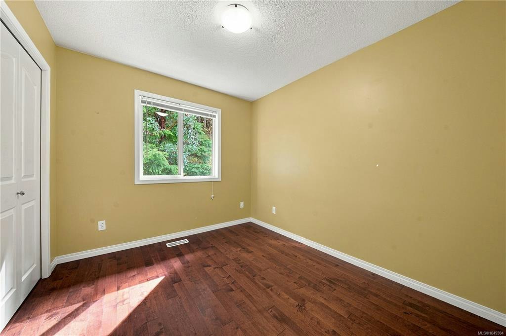 256 King Road, Nanaimo, BC, V9R 6H9 - 53