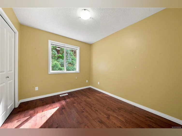 256 King Road, Nanaimo, BC, V9R 6H9 - 53