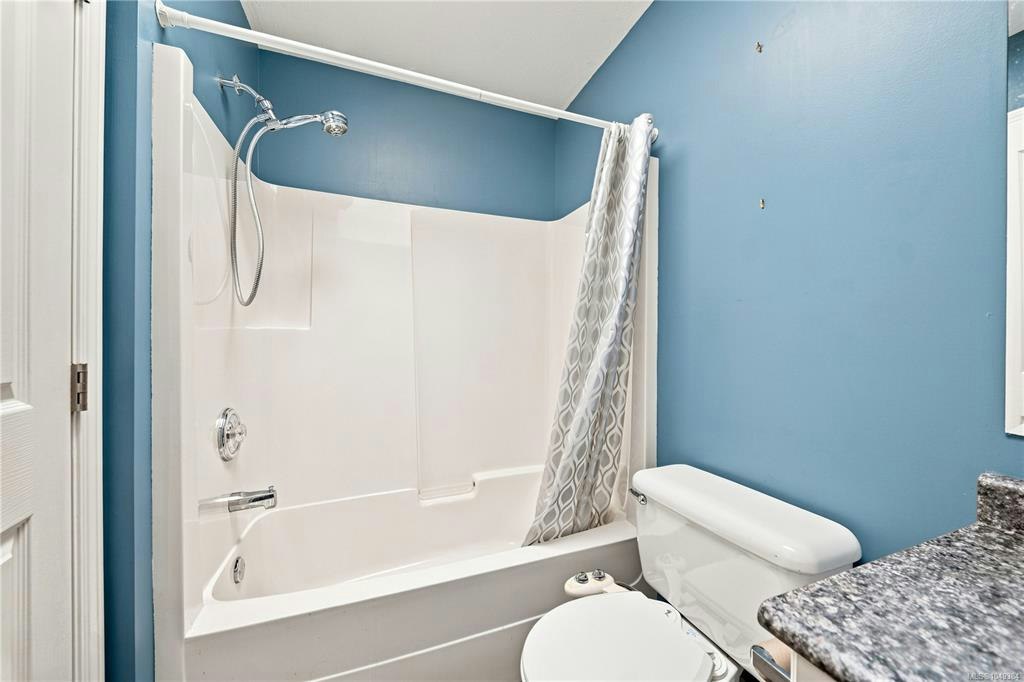 256 King Road, Nanaimo, BC, V9R 6H9 - 31