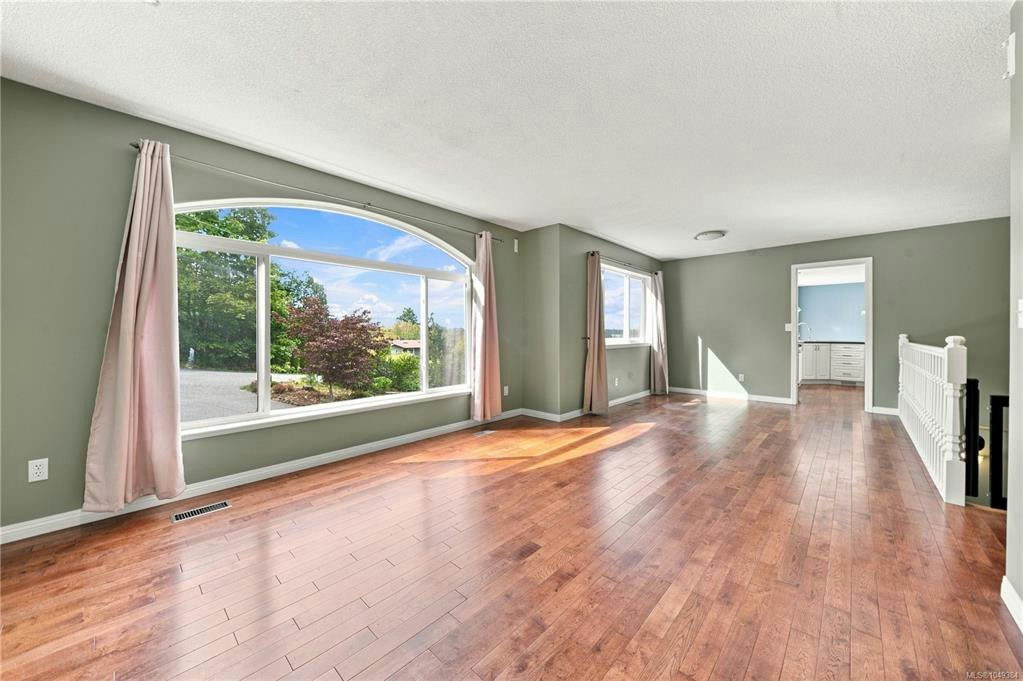 256 King Road, Nanaimo, BC, V9R 6H9 - 77