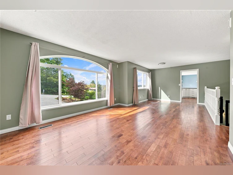 256 King Road, Nanaimo, BC, V9R 6H9 - 77