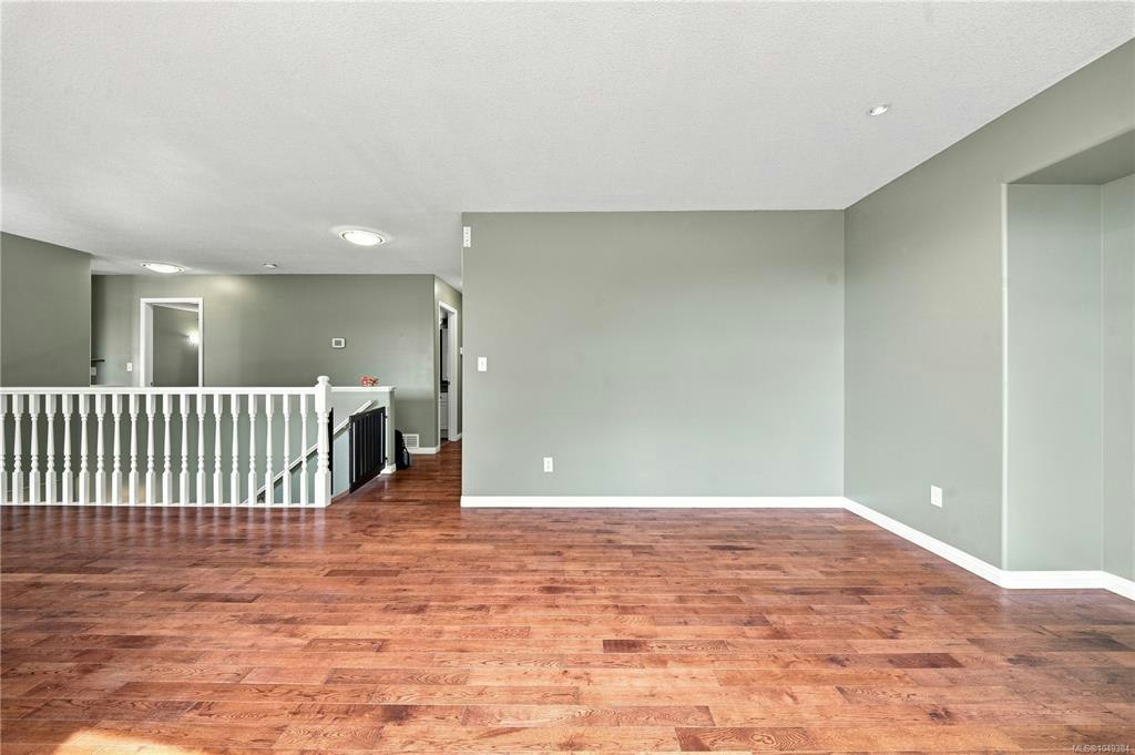 256 King Road, Nanaimo, BC, V9R 6H9 - 48
