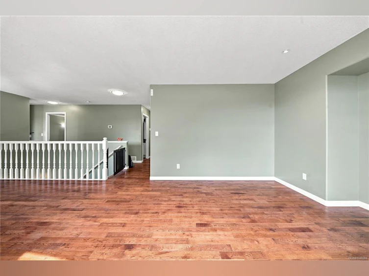 256 King Road, Nanaimo, BC, V9R 6H9 - 48