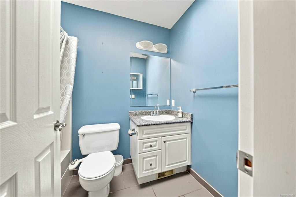 256 King Road, Nanaimo, BC, V9R 6H9 - 41