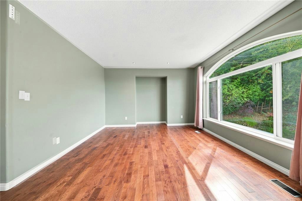 256 King Road, Nanaimo, BC, V9R 6H9 - 22