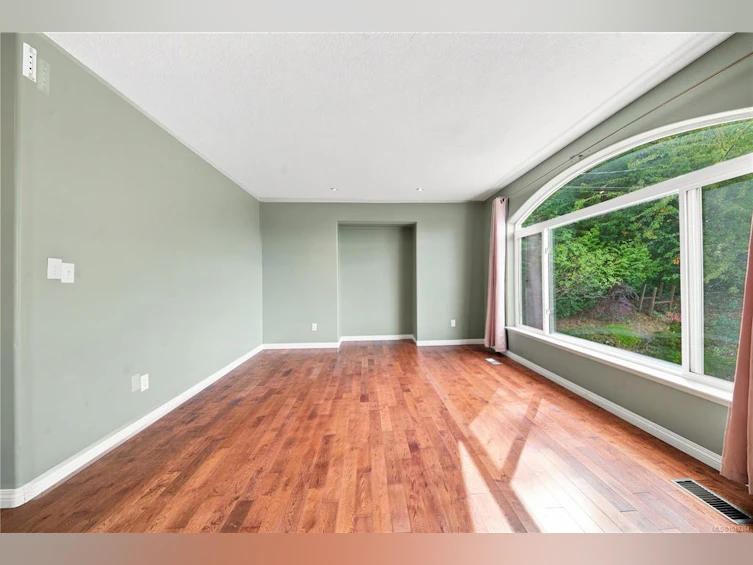256 King Road, Nanaimo, BC, V9R 6H9 - 22