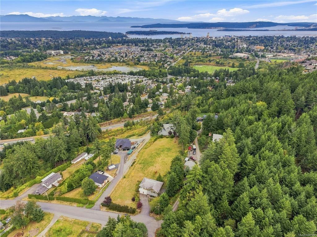 256 King Road, Nanaimo, BC, V9R 6H9 - 73