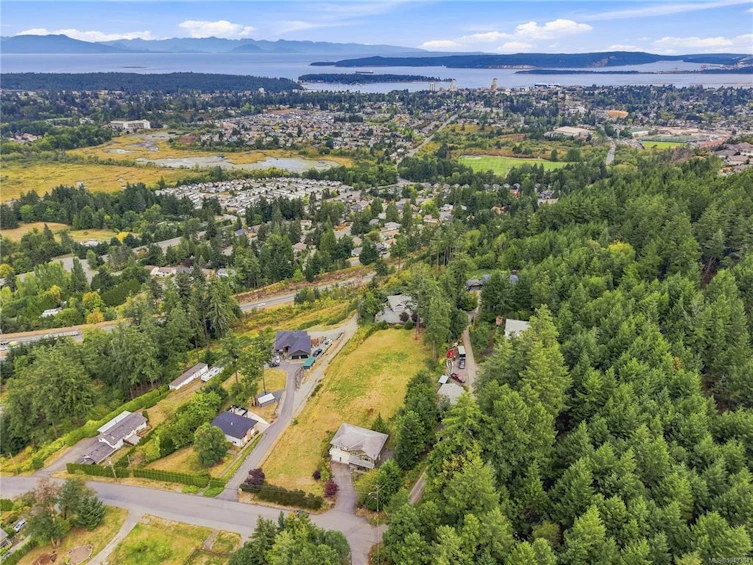 256 King Road, Nanaimo, BC, V9R 6H9 - 73