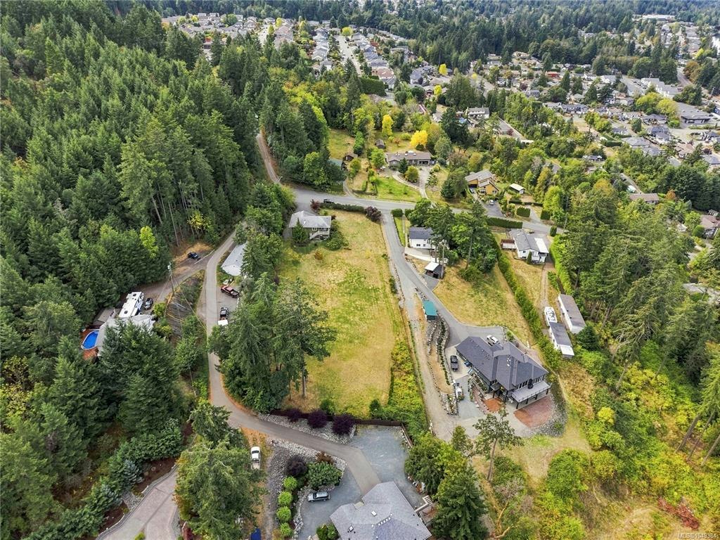 256 King Road, Nanaimo, BC, V9R 6H9 - 76