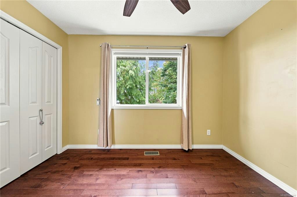256 King Road, Nanaimo, BC, V9R 6H9 - 57