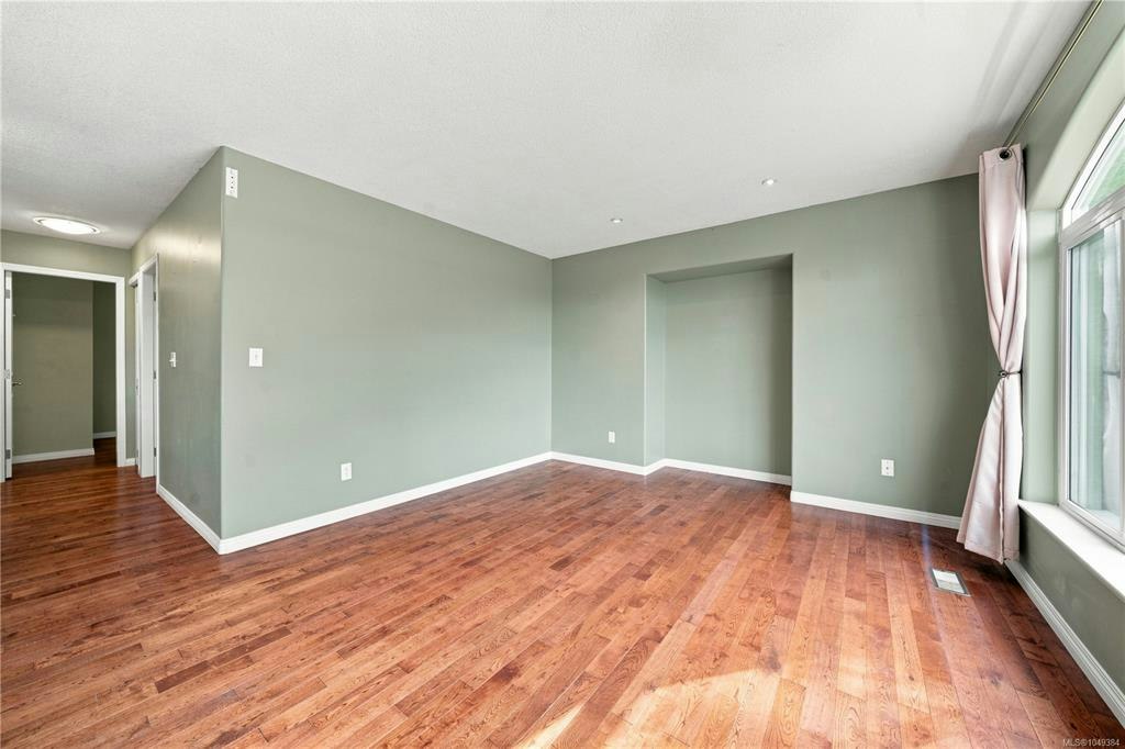 256 King Road, Nanaimo, BC, V9R 6H9 - 20