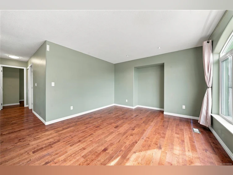 256 King Road, Nanaimo, BC, V9R 6H9 - 20