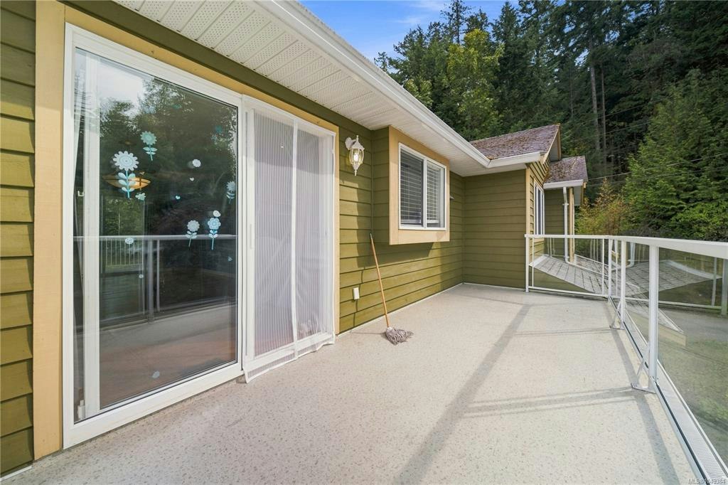 256 King Road, Nanaimo, BC, V9R 6H9 - 45