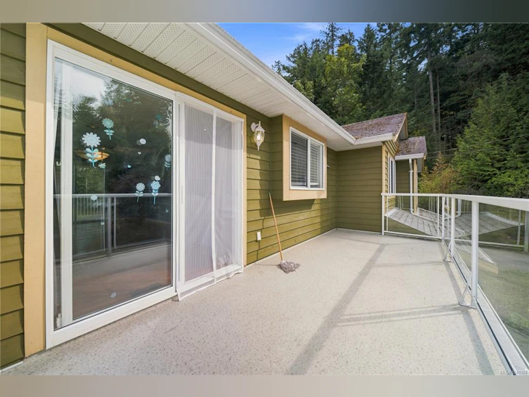 256 King Road, Nanaimo, BC, V9R 6H9 - 45
