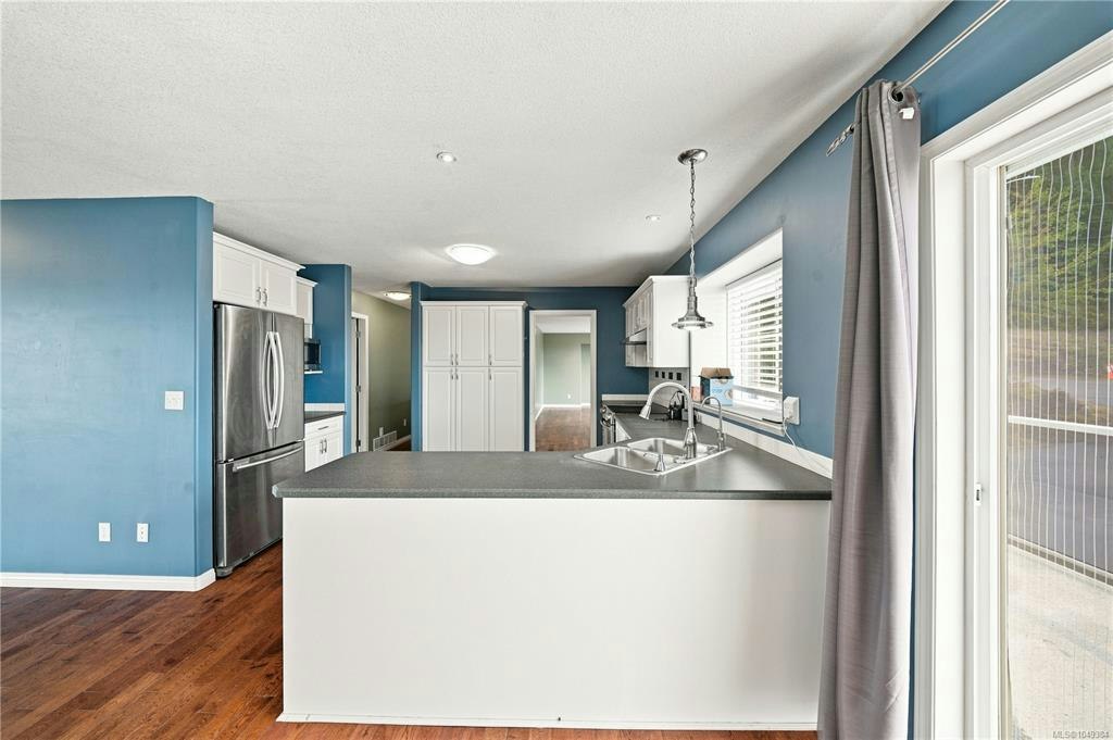 256 King Road, Nanaimo, BC, V9R 6H9 - 7