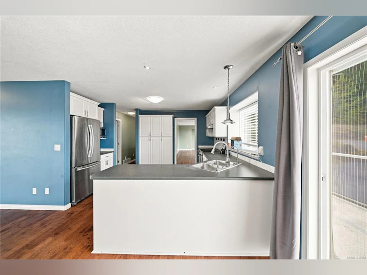 256 King Road, Nanaimo, BC, V9R 6H9 - 7