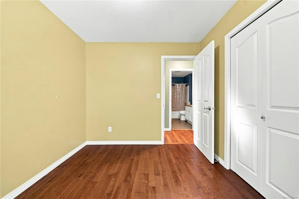 256 King Road, Nanaimo, BC, V9R 6H9 - 38
