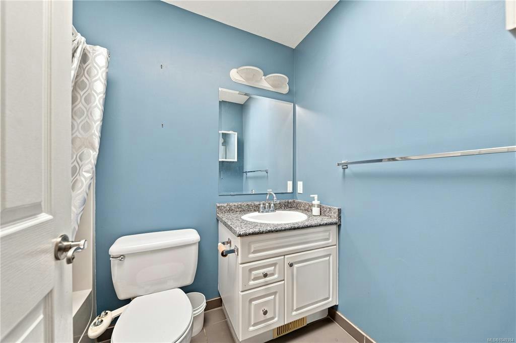 256 King Road, Nanaimo, BC, V9R 6H9 - 42