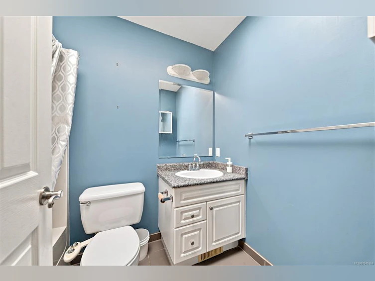 256 King Road, Nanaimo, BC, V9R 6H9 - 42