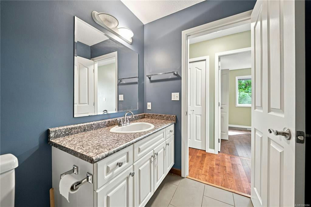 256 King Road, Nanaimo, BC, V9R 6H9 - 55