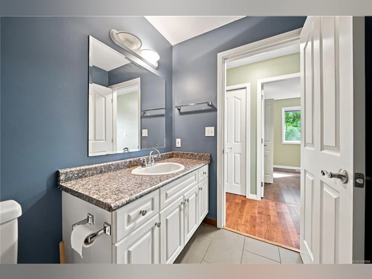 256 King Road, Nanaimo, BC, V9R 6H9 - 55