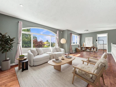 256 King Road - 3