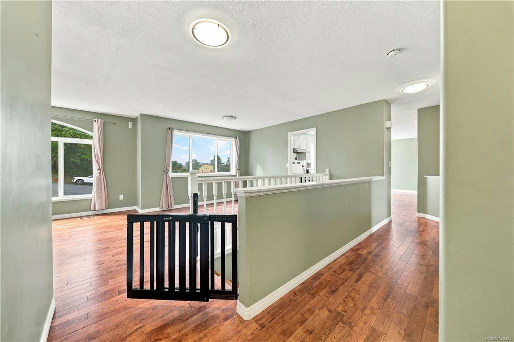 256 King Road, Nanaimo, BC, V9R 6H9 - 44