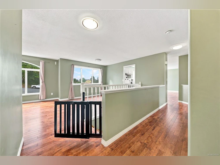 256 King Road, Nanaimo, BC, V9R 6H9 - 44