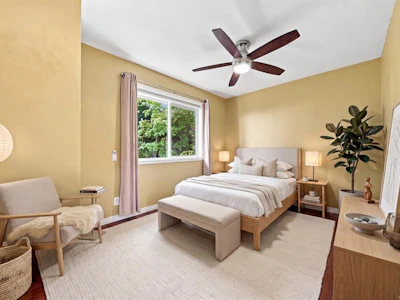 256 King Road - 2