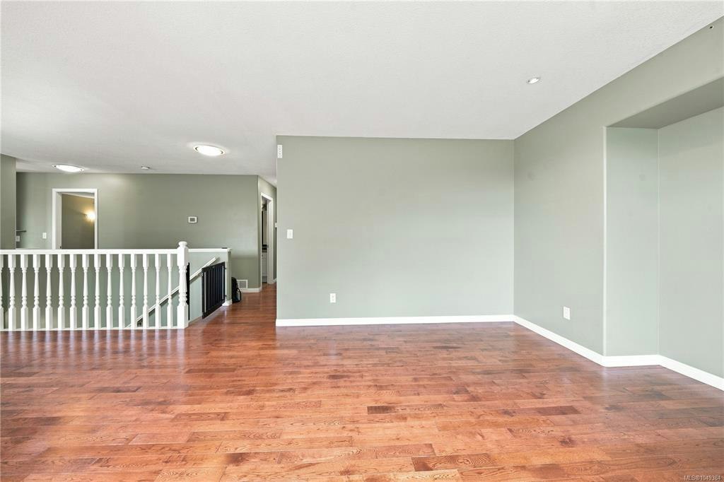 256 King Road, Nanaimo, BC, V9R 6H9 - 23