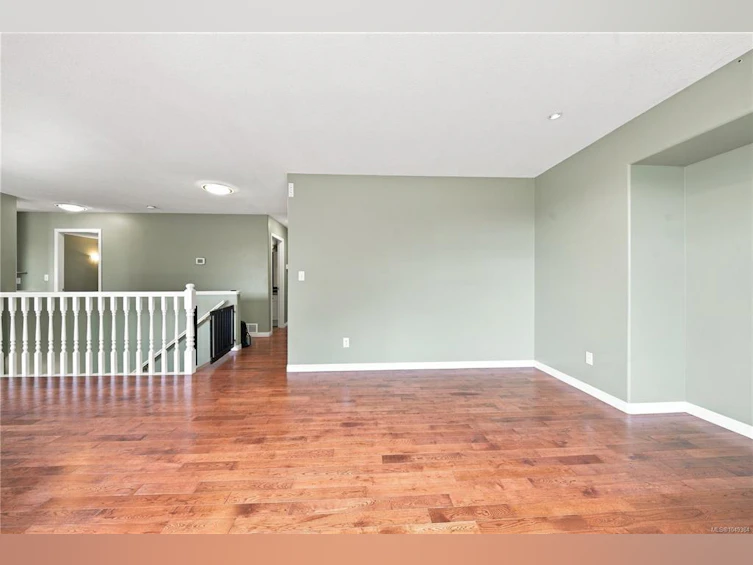 256 King Road, Nanaimo, BC, V9R 6H9 - 23