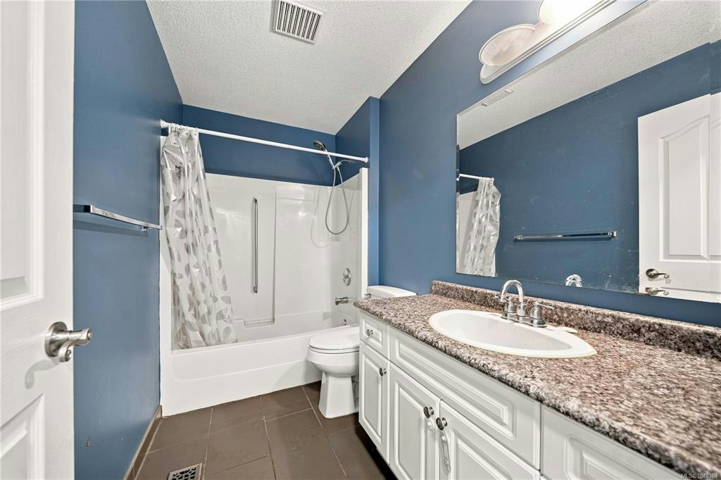 256 King Road, Nanaimo, BC, V9R 6H9 - 56