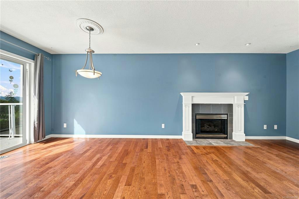 256 King Road, Nanaimo, BC, V9R 6H9 - 12