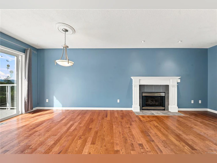 256 King Road, Nanaimo, BC, V9R 6H9 - 12