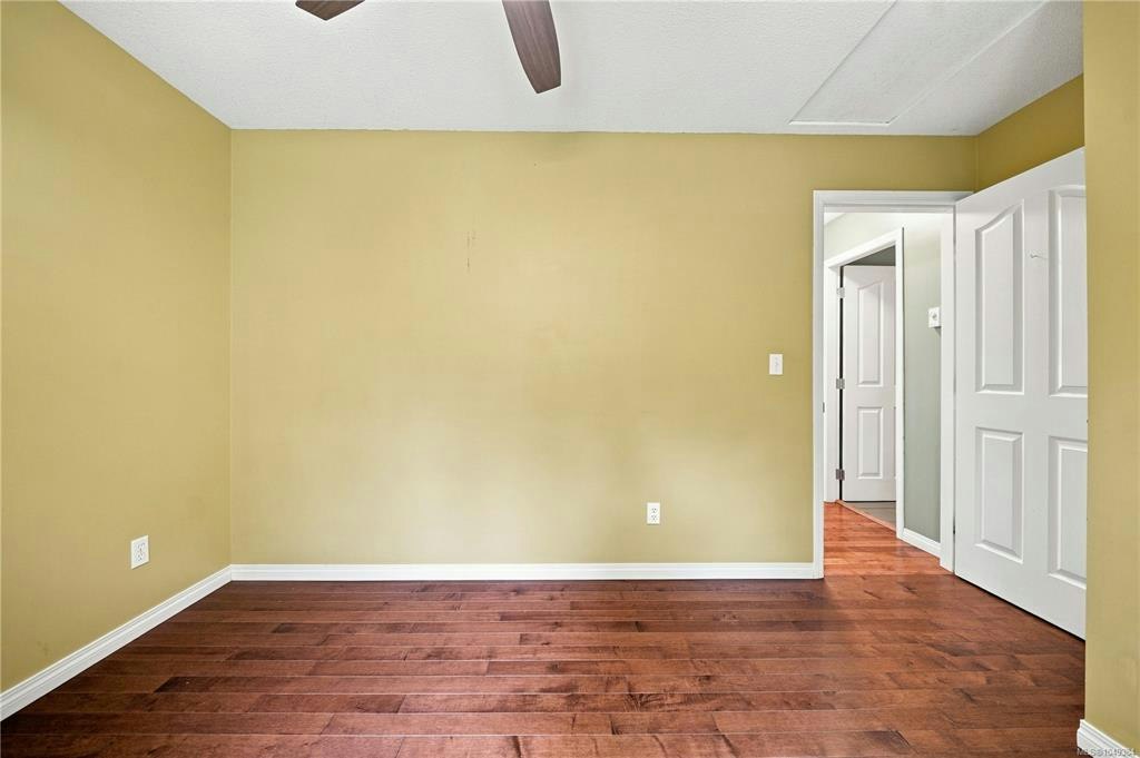 256 King Road, Nanaimo, BC, V9R 6H9 - 29