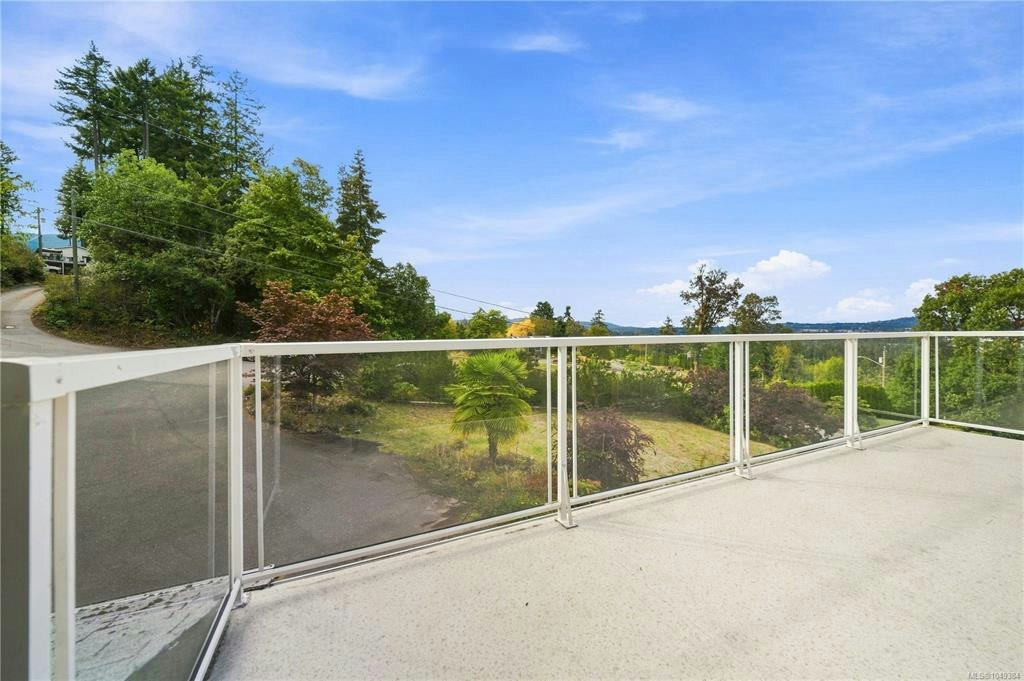 256 King Road, Nanaimo, BC, V9R 6H9 - 34