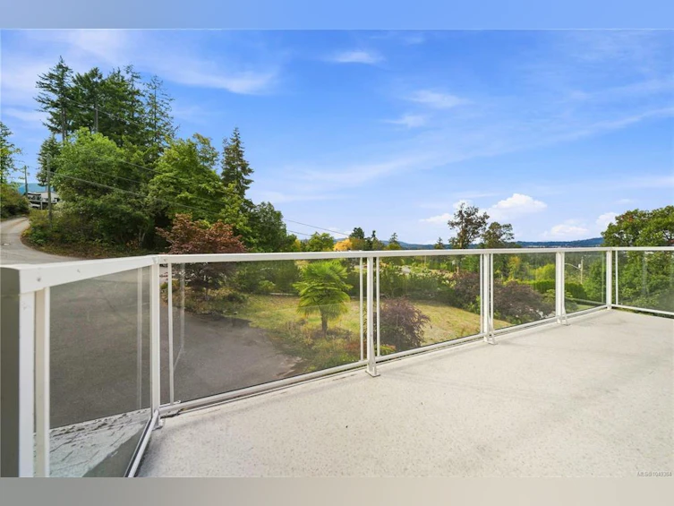 256 King Road, Nanaimo, BC, V9R 6H9 - 34