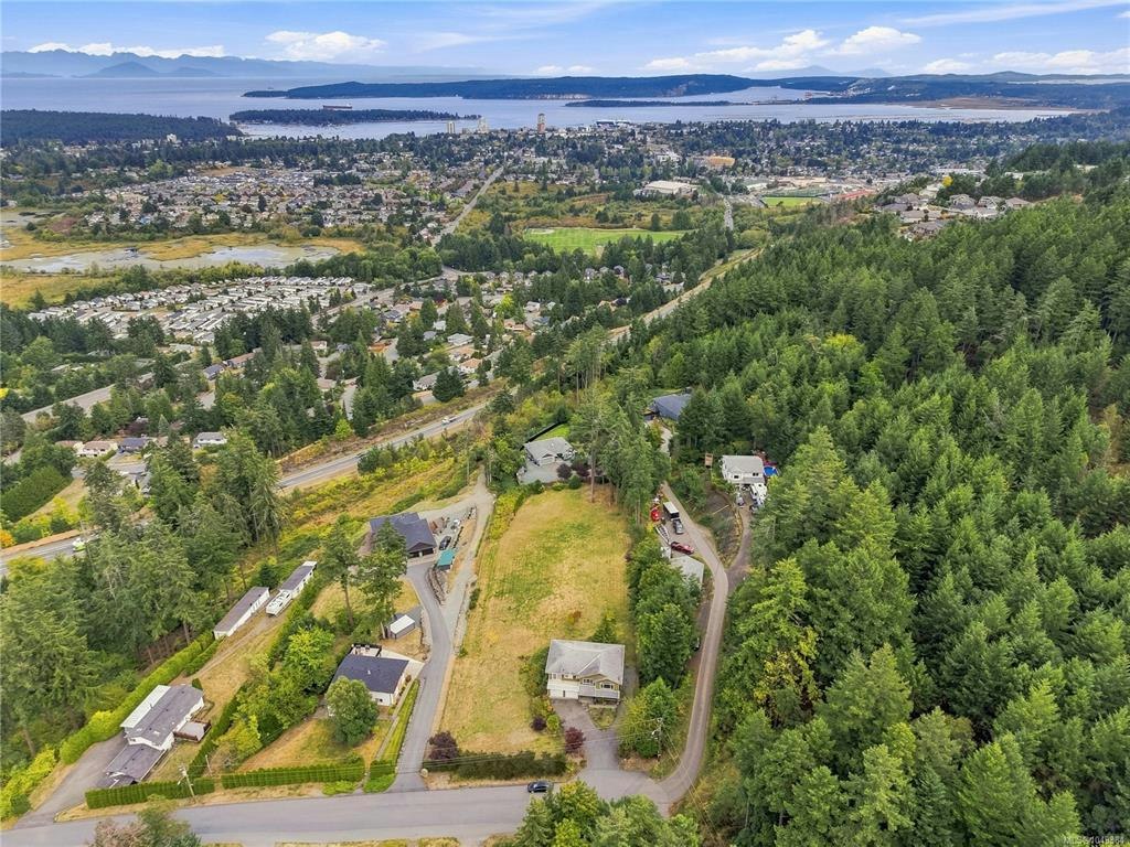 256 King Road, Nanaimo, BC, V9R 6H9 - 72